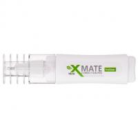 �����-��������� Hatber X-Mate 10�� � �����.������������ � ��������� � ������
