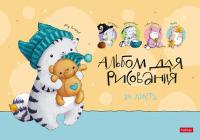 ������ ��� ��������� 24�., �4, �� ������� Hatber 