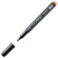 ������ ������������  � ������������ ����� ORANGE PEEL MAR3000/O835
