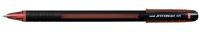 ��� ���.����� Jetstream SX-101-07, �������,��.