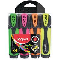 ����� ����������������� Maped 