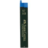 ������� ��� ������������ ���������� Faber-Castell 