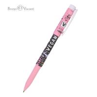 ����� ��������� BrunoVisconti 