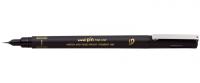 ����� PINBR-500EF(S), ������, ������ ����� (Extra Fine Brush).