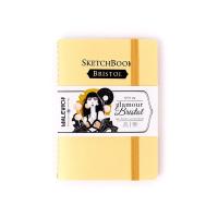 �������� �������� ��� ������� � �������� Bristol Glamour, ������, 180 �/�, 10�14 ��, 20�