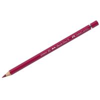 �������� ����������� �������������� Faber-Castell 