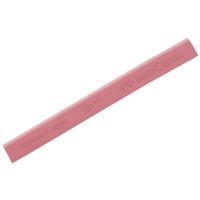 ������� POLYCHROMOS�, ���� 131, � ��������� �������, 6 ��.