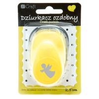DP Craft ������� ��������  2,5 ��