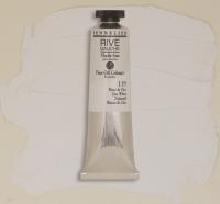 �������� ������ Sennelier �Rive Gauche�, ���� 40 ��, ������ ��������