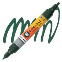 Molotow ������ ONE4ALL 227HS-CO ��������� 227422 (145) �����-������� 1,5 / 4 ��