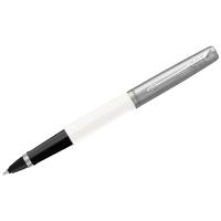 �����-������ Parker 