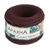 ����� ARACHNA 