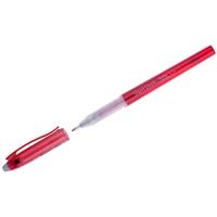 ����� ������� ��������� Paper Mate 