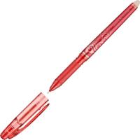 ����� ������� PILOT BL-FRP5 Frixion �oint �����.������. 0, 25�� �������