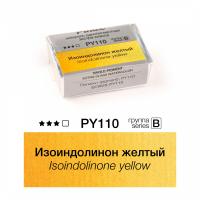 ������������ ������ - �������� ������ 2.5�� Ser.B - PY110