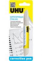�������������� ����� UHU 8��