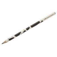 �������� �/� Faber-Castell 