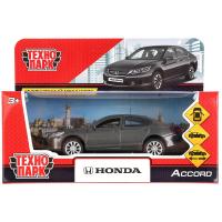 ������ ������ HONDA ACCORD ����� 12 ��, �����, �����, �����, �����, ���. ��������� � ���.2*36��