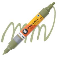 Molotow ������ ONE4ALL 227HS-CO ��������� 227423 (205) ���� 1,5 / 4 ��
