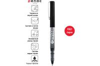 ������ Penac Miyabi 0,7�� ������