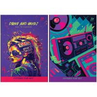 ������� ��� ��� 24�., �5, �� ������� BG 