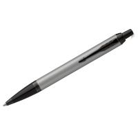 ����� ��������� Parker 