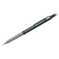 �������� ������������ Faber-Castell 