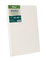 ����� �� ����������  60�80 100% ���, 400��/�2, Pinax