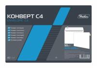������� Hatber �4 229�324�� ��� ���� � ����������� �������� ������ � ������ 50��