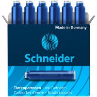 ��������� ���������� Schneider ����������� �����, 6��.