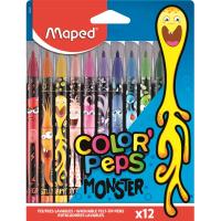 ���������� Maped 