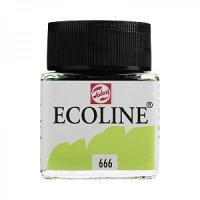 �������� ������ Ecoline ����� 30�� �666 ������� ����������