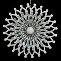 ��������� ErichKrause� Decor �������� ����������� 10.5��