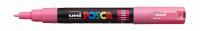 ������ POSCA PC-1M, �������, 07 ��, ���������� ���������� (����� �����13)