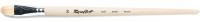 ����� Roubloff ����� 1632 ������ �������� ������� �������� ����� �������  �20