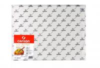 CANSON ������ ��� ������ 400�/�.�� 50*65�� ��� 25�/����