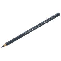 �������� ����������� �������������� Faber-Castell 