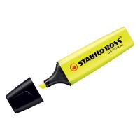 ���������������� STABILO BOSS ORIGINAL  ������ 2-5��