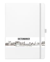 ������� ��� ��������� Sketchmarker 140�/��.� 21*30�� 80� ������� ������� �����