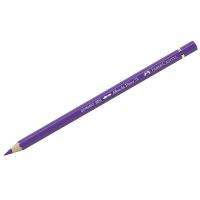 �������� ����������� �������������� Faber-Castell 