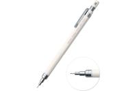 �������� ������������ Penac Protti PRC 105 0,5�� HB �����, ������� ������