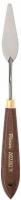�������� Artists CLASSIC �1393