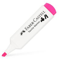 ������ ������������ ��� ����� Faber-Castell 