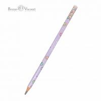 �������� �/� Bruno Visconti 