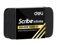 ������ Deli EH00610 Scribe Infinite 30�11�46�� ������ �������������� ��������� ��������