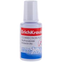 �������������� �������� Erich Krause 