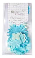�������� ����� DP CRAFT CREATIVE 36��. ���� ���������