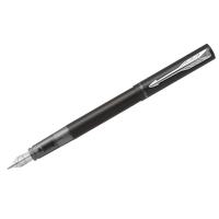 ����� �������� Parker 