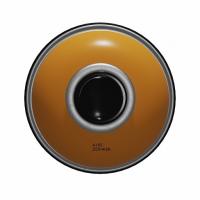 A105 Zonker - ��������
