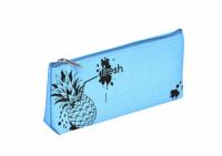 ����� Hatber 180�85�40�� �� ������ ������ -Pineapple-